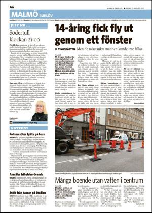 skanskadagbladet_z3-20170825_000_00_00_006.pdf