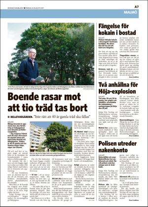 skanskadagbladet_z3-20170825_000_00_00_007.pdf