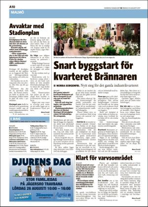 skanskadagbladet_z3-20170825_000_00_00_010.pdf