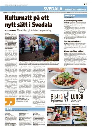 skanskadagbladet_z3-20170825_000_00_00_011.pdf