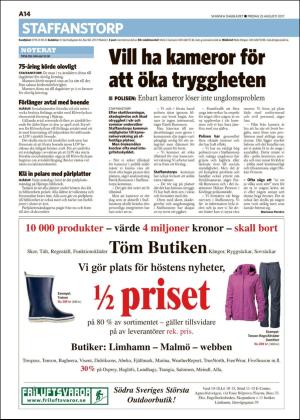 skanskadagbladet_z3-20170825_000_00_00_014.pdf