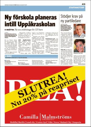 skanskadagbladet_z3-20170825_000_00_00_015.pdf