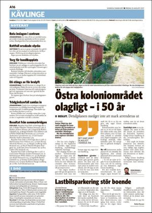 skanskadagbladet_z3-20170825_000_00_00_016.pdf