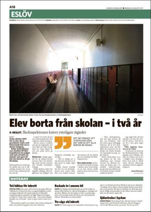 skanskadagbladet_z3-20170825_000_00_00_018.pdf