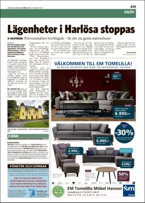 skanskadagbladet_z3-20170825_000_00_00_019.pdf