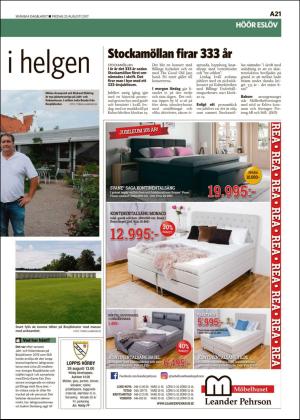 skanskadagbladet_z3-20170825_000_00_00_021.pdf