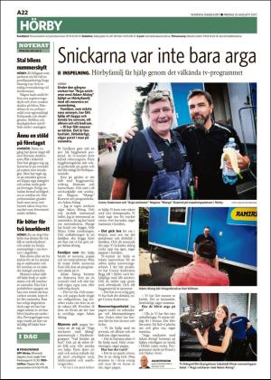 skanskadagbladet_z3-20170825_000_00_00_022.pdf