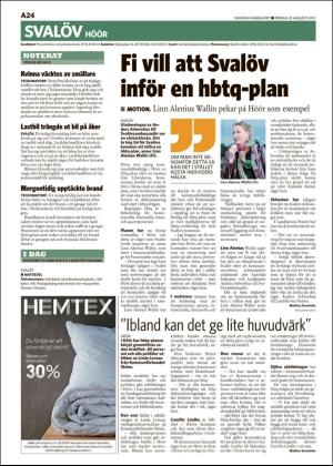 skanskadagbladet_z3-20170825_000_00_00_024.pdf