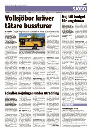 skanskadagbladet_z3-20170825_000_00_00_025.pdf