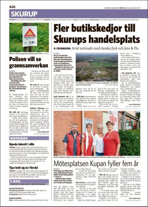 skanskadagbladet_z3-20170825_000_00_00_026.pdf