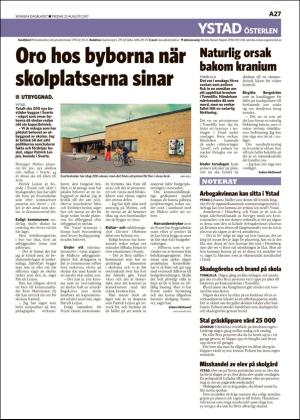 skanskadagbladet_z3-20170825_000_00_00_027.pdf