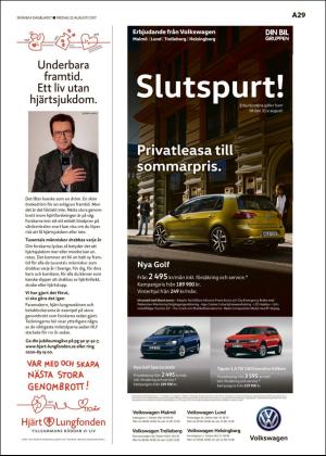 skanskadagbladet_z3-20170825_000_00_00_029.pdf