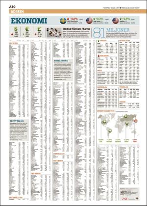 skanskadagbladet_z3-20170825_000_00_00_030.pdf