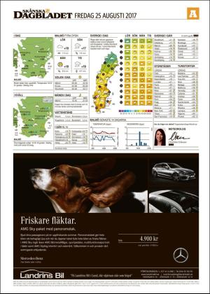 skanskadagbladet_z3-20170825_000_00_00_032.pdf