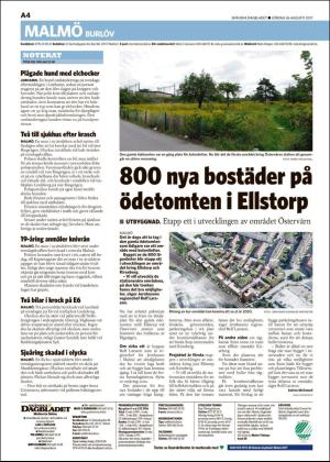 skanskadagbladet_z3-20170826_000_00_00_004.pdf