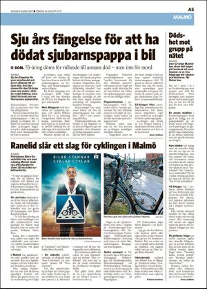 skanskadagbladet_z3-20170826_000_00_00_005.pdf