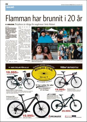 skanskadagbladet_z3-20170826_000_00_00_006.pdf