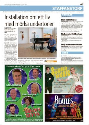 skanskadagbladet_z3-20170826_000_00_00_011.pdf