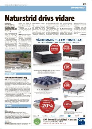 skanskadagbladet_z3-20170826_000_00_00_013.pdf