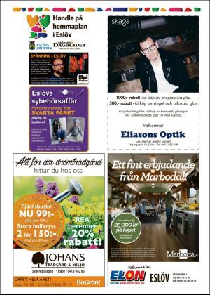 skanskadagbladet_z3-20170826_000_00_00_014.pdf