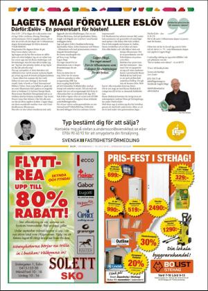 skanskadagbladet_z3-20170826_000_00_00_015.pdf