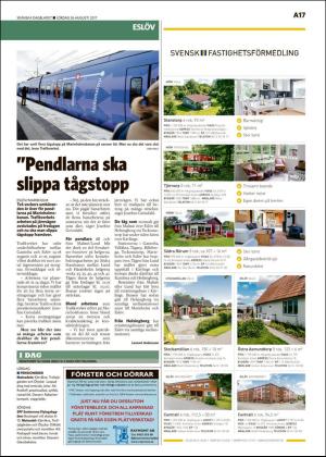 skanskadagbladet_z3-20170826_000_00_00_017.pdf