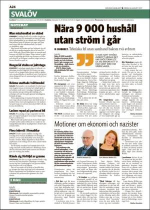 skanskadagbladet_z3-20170826_000_00_00_024.pdf