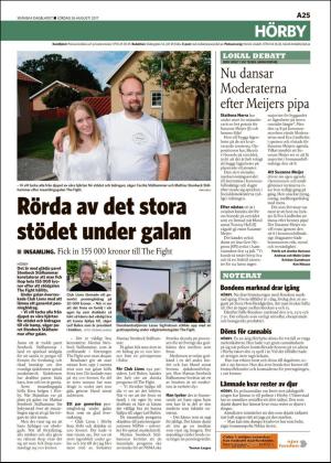 skanskadagbladet_z3-20170826_000_00_00_025.pdf