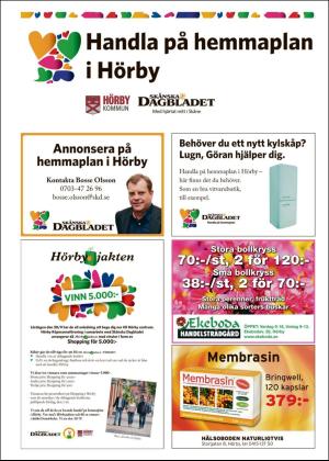 skanskadagbladet_z3-20170826_000_00_00_026.pdf