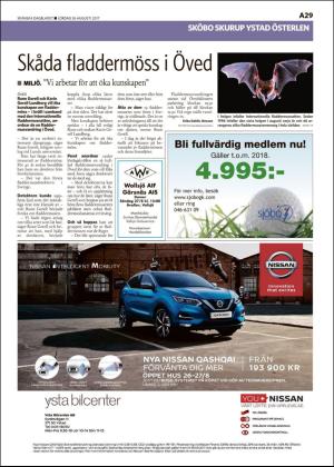 skanskadagbladet_z3-20170826_000_00_00_029.pdf