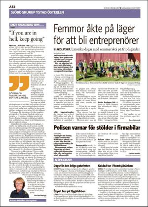 skanskadagbladet_z3-20170826_000_00_00_032.pdf