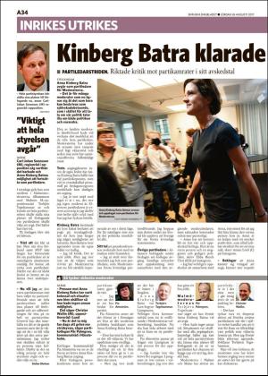 skanskadagbladet_z3-20170826_000_00_00_034.pdf