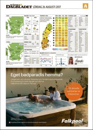 skanskadagbladet_z3-20170826_000_00_00_036.pdf