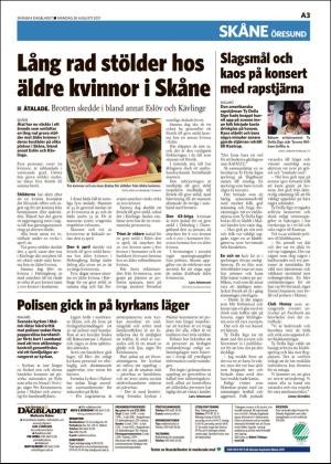 skanskadagbladet_z3-20170828_000_00_00_003.pdf