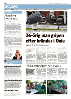 skanskadagbladet_z3-20170828_000_00_00_004.pdf