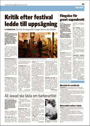 skanskadagbladet_z3-20170828_000_00_00_005.pdf