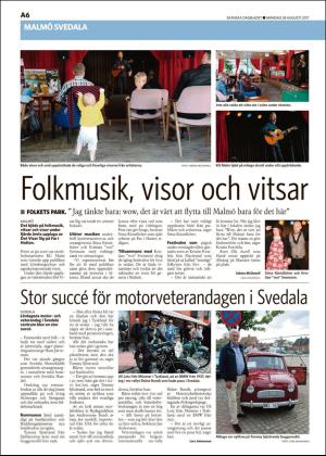 skanskadagbladet_z3-20170828_000_00_00_006.pdf