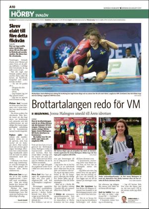 skanskadagbladet_z3-20170828_000_00_00_010.pdf