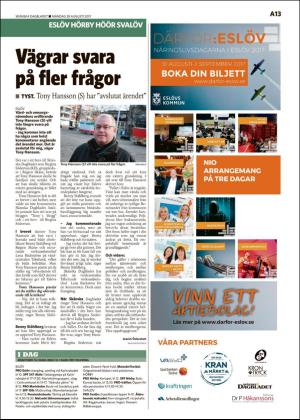 skanskadagbladet_z3-20170828_000_00_00_013.pdf