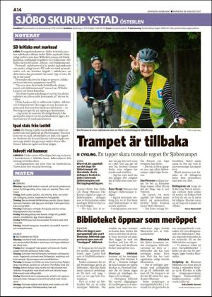 skanskadagbladet_z3-20170828_000_00_00_014.pdf