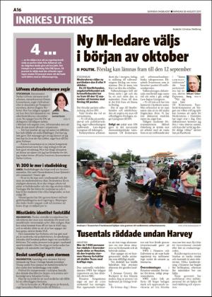 skanskadagbladet_z3-20170828_000_00_00_016.pdf