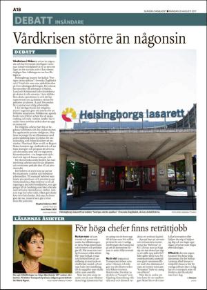 skanskadagbladet_z3-20170828_000_00_00_018.pdf