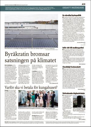 skanskadagbladet_z3-20170828_000_00_00_019.pdf