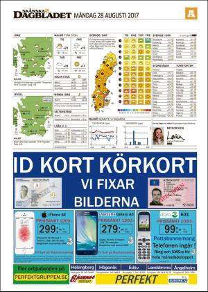 skanskadagbladet_z3-20170828_000_00_00_020.pdf