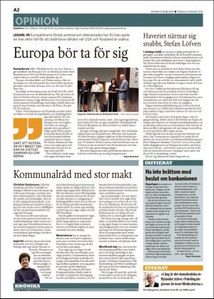 skanskadagbladet_z3-20170829_000_00_00_002.pdf