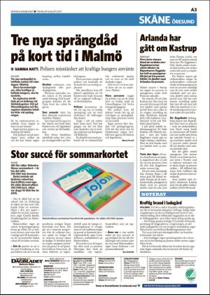 skanskadagbladet_z3-20170829_000_00_00_003.pdf