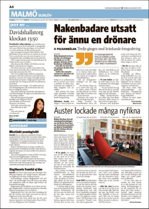 skanskadagbladet_z3-20170829_000_00_00_004.pdf