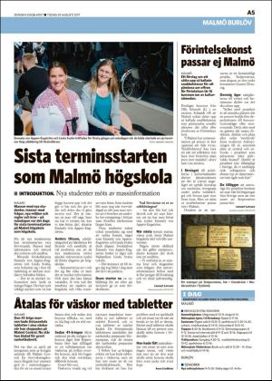 skanskadagbladet_z3-20170829_000_00_00_005.pdf