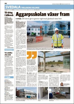 skanskadagbladet_z3-20170829_000_00_00_006.pdf