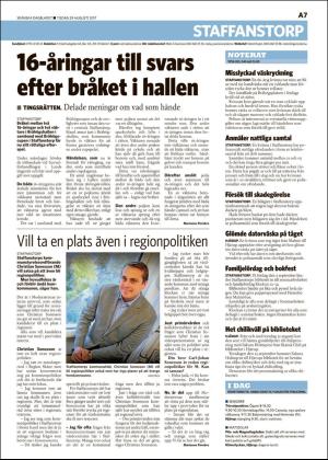 skanskadagbladet_z3-20170829_000_00_00_007.pdf